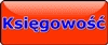 Księgowość RAL