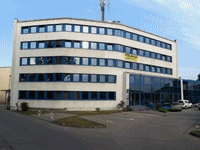 ul. Warszawska 43